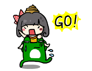 085127n63j5rmrj7vrj3k5.gif
