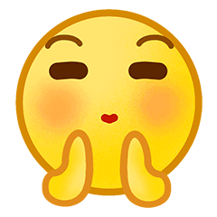 085508ymta7m6tzrlngpnf.gif