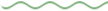 135825ctk29vuow9wka3hv.png