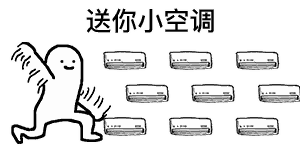 135826r55krbh5k69zk9ch.gif