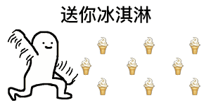 135826rbr5b6hfm5hbe6dr.gif