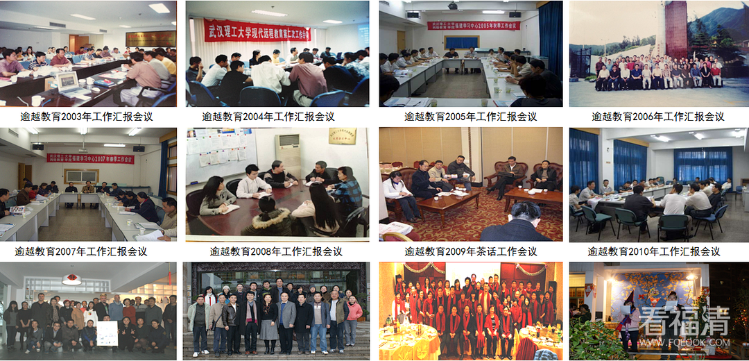 172050xi09o6i02ltmlm9l.png