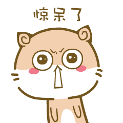 084416nstb7gobppg96toc.gif