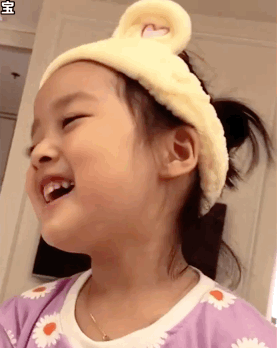 084416rizg6inpbhy1j1b7.gif