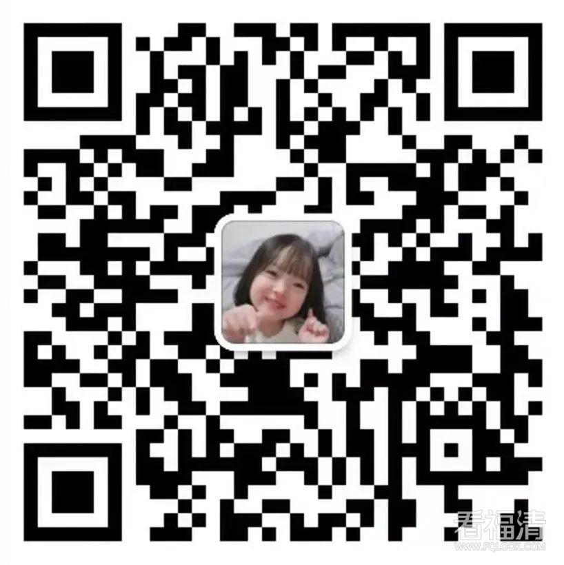 085026boigm8xf0dxypghx.jpeg