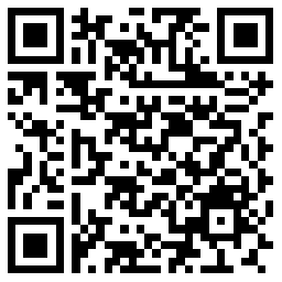 085026mthshjdqd5m11lmt.png