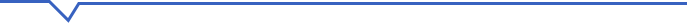 085044kos9jjuz5oojl4q5.png