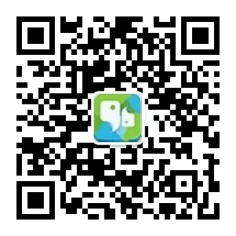 085424kozf8bp0o0yg30gf.jpeg