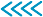 085424xhzu251duvwjjrzv.png