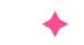 090753uf6xz5x65o9000o6.gif