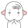 091228tms3dr66h0l546d6.gif