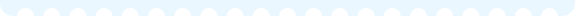 140941hpszfczjr8fp37j8.png
