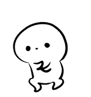 103156mzli691qr25gqkg6.gif