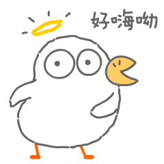165536nizisbm7s90dw1g3.gif