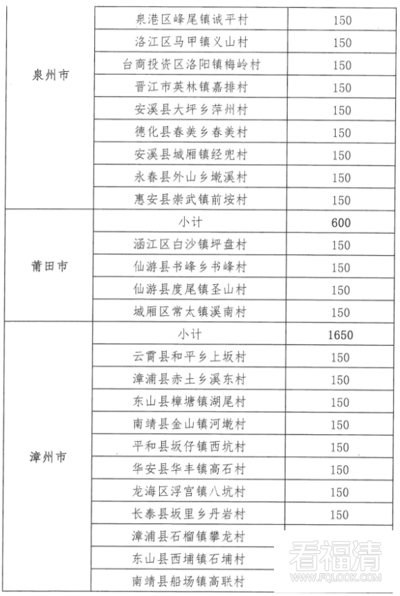 165607h1yz07a7hi1101eh.png