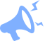 174137xhjnag3sgr6rhy9o.png