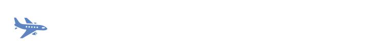 174138le6ab5gw0hp1rz90.gif