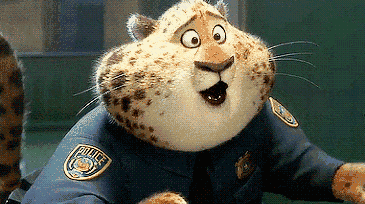 084634u8kwrckaq776xk84.gif