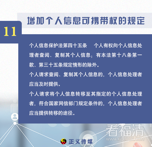 084746mptfxcqkc51x17q6.png
