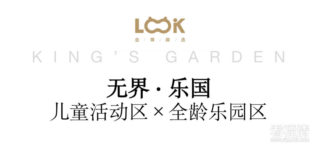 171231pwzzs26vmq59s3s0.png