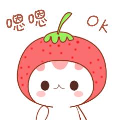 083917uf5h00odg01pu5gu.gif
