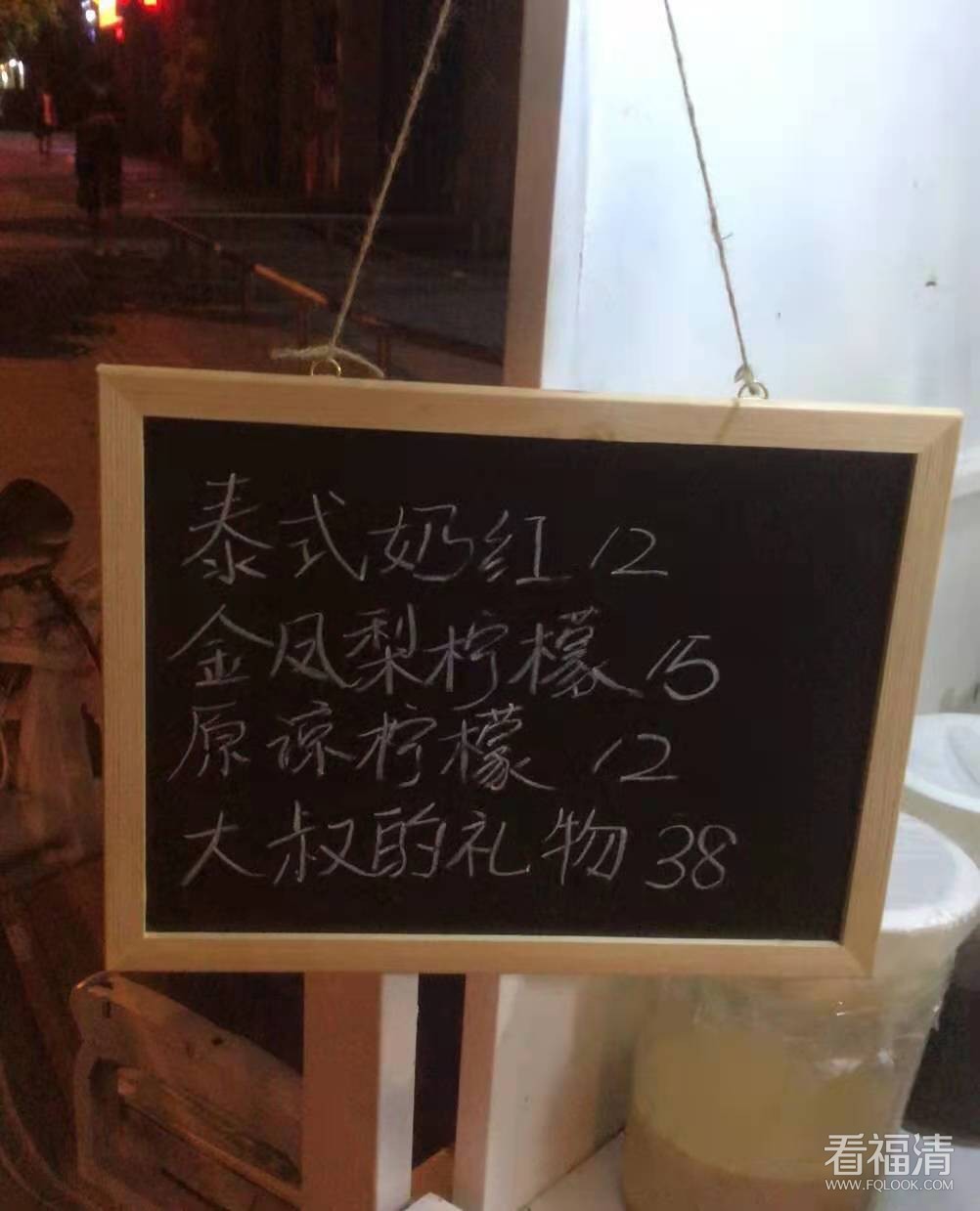 微信图片_20210826141634.jpg
