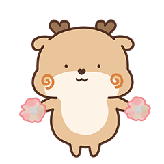 085807r3mrggg88ra8a6rr.gif