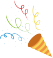 085807rjbjpjjqj5bfzqep.png