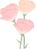 152315x4c2ycz6ny42y62t.png