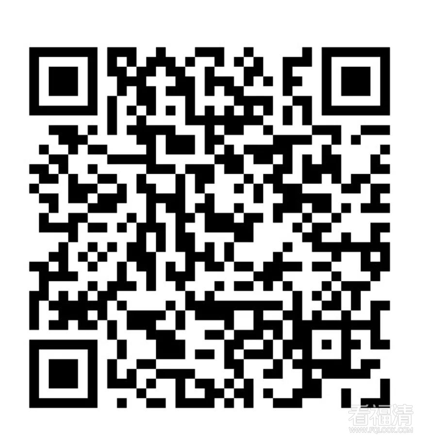 170947nf7fc57ccsscpz5r.jpeg