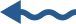 170949ulqxvrlcd21xvq2m.png