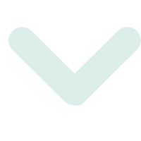 084919n9v6jfvffppzhzij.png