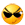 112024d4xz6hrxg2o5h0r5.gif