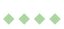 093800nq7jk1q2qii6d51j.gif