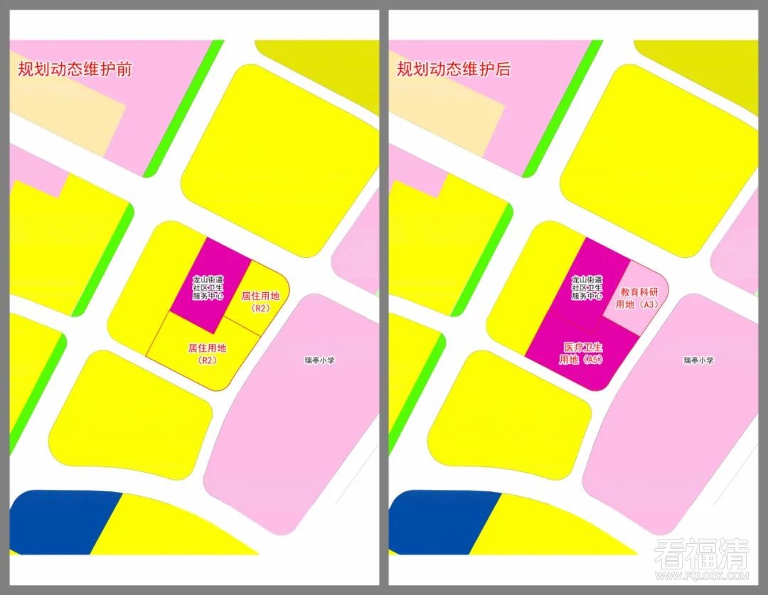 180804kpbb24ixs4w92mfb.jpeg
