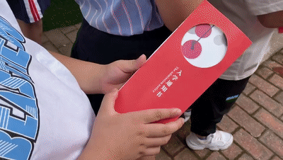 085115pgawstijvfafhqab.gif