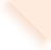 085116c5y5o2j5hbjnqmz5.png
