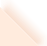 085116gtc03k8qibel5d00.png