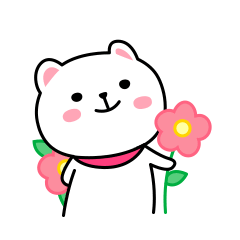 090225r4gqi3ggw040ndc9.gif