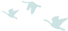 090449ywcb4xwskz44xysu.png