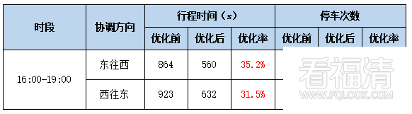 174630o8a6gdwawzoqvqkf.png