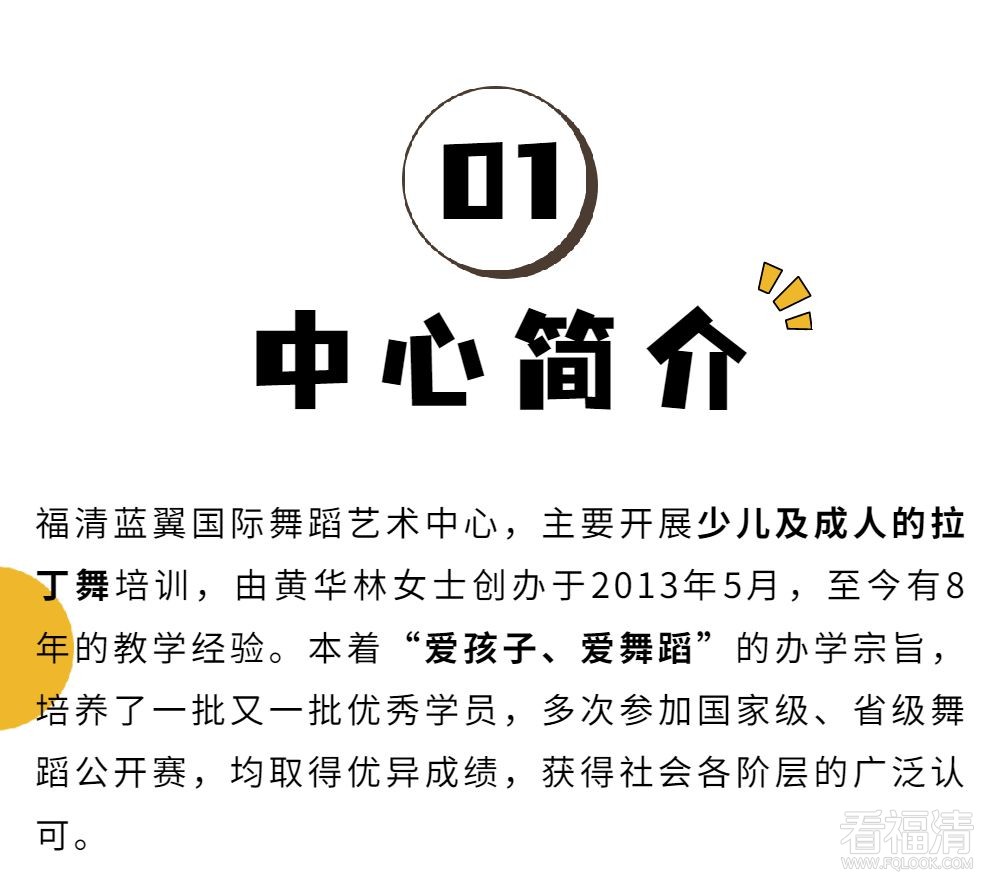 090318qwdycjujjbyhpq7y.gif