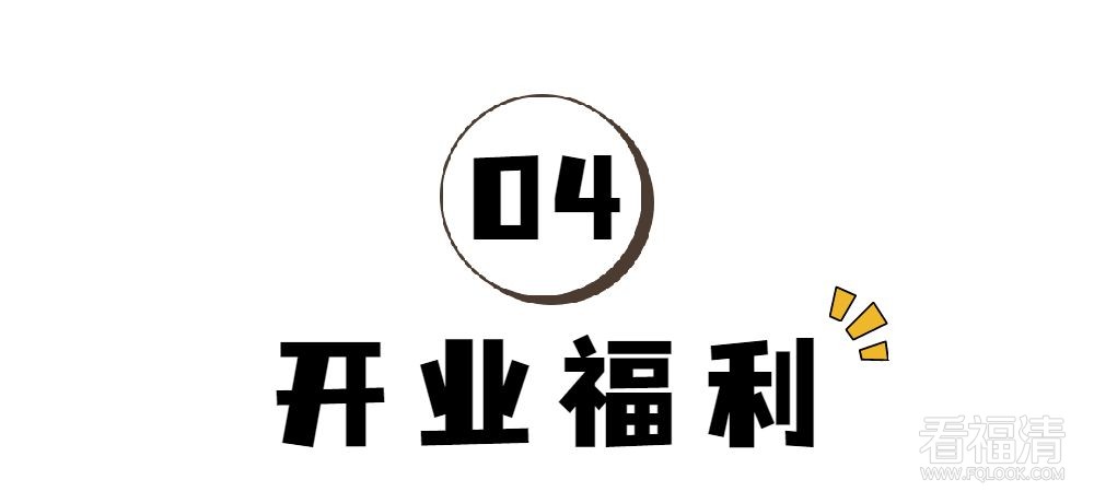 090319ioi8myp2zuuoo7pb.gif