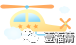 091218xvnmzxjqqpbpq34l.png