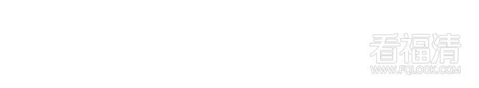112321at2lqf8yzn2ye4n4.png