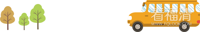 112322rl2x0982xxfl0ozb.png