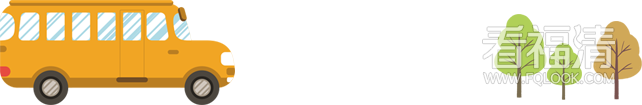 112331xp0fnwp5zp6zo476.png