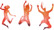 085128kfge6r1nrq77xftz.png