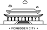 085450x22ttzu30rggg0u0.png