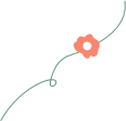 085711pk2q56256k5xci56.png